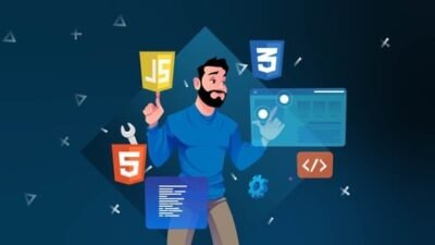 Escuela de JavaScript 2025 - De cero a Master en JavaScript