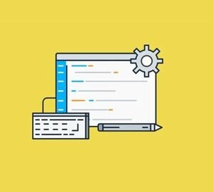 Essential JavaScript Shell Scripting Training Course