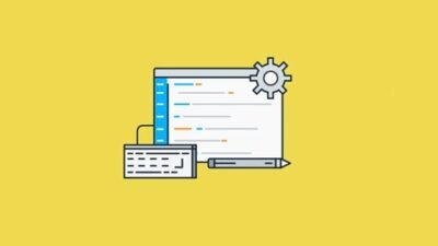 Essential JavaScript Shell Scripting Training Course