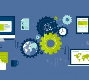 Essential JavaScript, jQuery and AngularJS Training