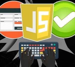 Essentials of JavaScript Practice Coding Exercises Tips