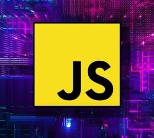 Estructuras de Datos en JavaScript