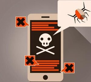 Ethical Hacking with JavaScript