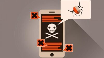 Ethical Hacking with JavaScript