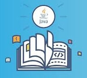 Excel any Java Interview with basics