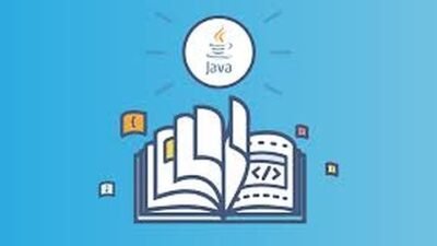Excel any Java Interview with basics