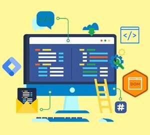 Exploring JavaScript DOM, BOM, and CSS Selectors