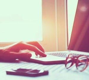 FULL STACK JAVA DEV: JAVA + JSP + SPRING + BOOT + JS + REACT