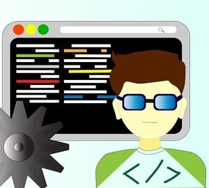 FULLSTACK Web Development- HTML CSS, JavaScript, PHP, ELIXIR