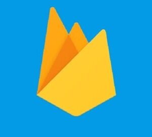 Firebase en la web:Usa servicios de backend desde Javascript