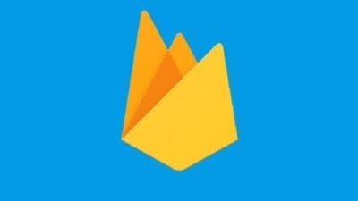 Firebase en la web:Usa servicios de backend desde Javascript