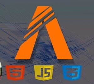 FiveM Scripting with Lua, JavaScript بالعربي