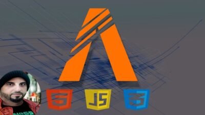 FiveM Scripting with Lua, JavaScript بالعربي