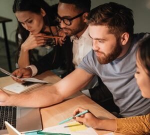 Flow Control in Java [Exercises]