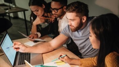 Flow Control in Java [Exercises]