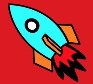 From 0 to 1: Learn Java Programming -Live Free,Learn To Code