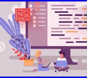 From Beginner to Expert: Navigating Your JavaScript Learning