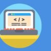Front End Developer - HTML CSS Bootstrap JavaScript React