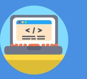 Front End Developer - HTML CSS Bootstrap JavaScript React