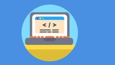 Front End Developer - HTML CSS Bootstrap JavaScript React