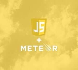 Full Meteor Javascript: From Basic to Meteor Javascript