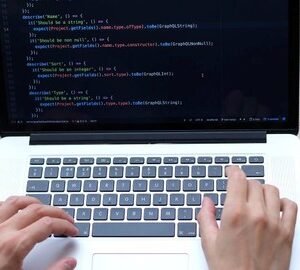 Full Practical JavaScript Course Basics to Advanced 2024