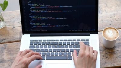 Full Practical JavaScript Course Basics to Advanced 2024
