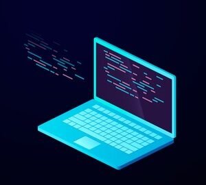 Full Stack Isomorphic JavaScript with Vue. js & Node. js