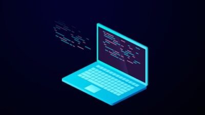 Full Stack Isomorphic JavaScript with Vue. js & Node. js