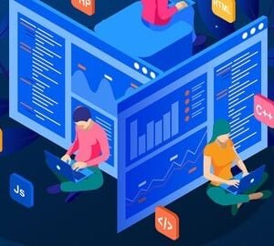 Full Stack JavaScript Developer en Español