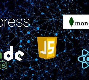 Full Stack Web Development using JavaScript