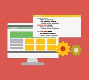 Functional Programming For JavaScript Developers