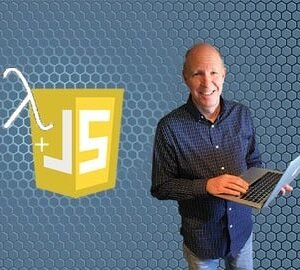 Functional Programming in JavaScript: A Practical Approach