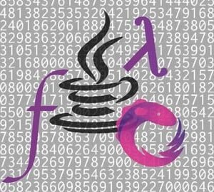 Functional & Reactive programming in Java: Modern Style