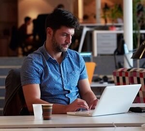 Functions in JavaScript [Exercises]
