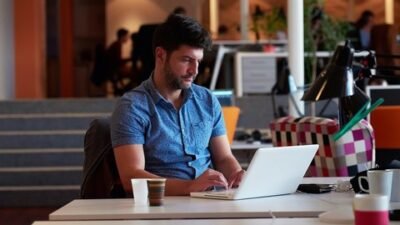 Functions in JavaScript [Exercises]
