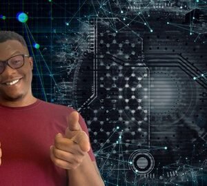 Fundamentals Of Object-Oriented Programming: Java & intelliJ