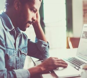 Fundamentals of Java with NetBeans