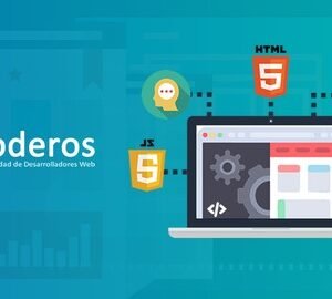 Fundamentos de Front end: HTML, CSS y Javascript