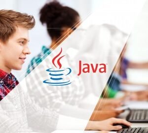 Fundamentos de Java