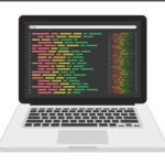 Fundamentos de Javascript con HTML