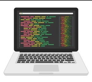 Fundamentos de Javascript con HTML