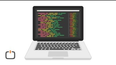 Fundamentos de Javascript con HTML