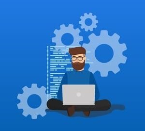 Fundamentos de Programación Java