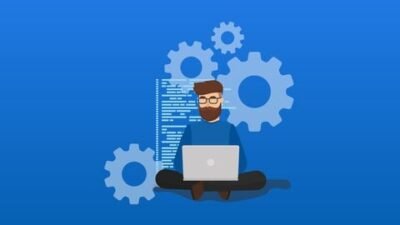 Fundamentos de Programación Java