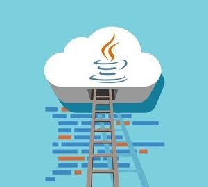 Fundamentos de la programación en Java Desde 0 hasta 1 juego