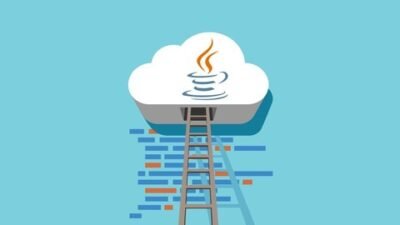 Fundamentos de la programación en Java Desde 0 hasta 1 juego