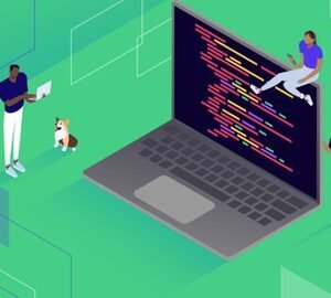 Fundamentos de programación con JavaScript