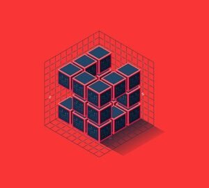 GWT as a pure Java to JavaScript transpiler