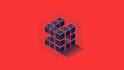 GWT as a pure Java to JavaScript transpiler